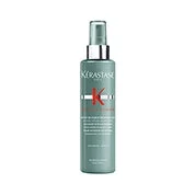 beautyavenue31316