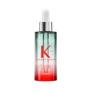 beautyavenue31331