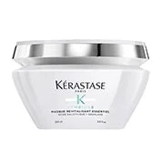 beautyavenue31351