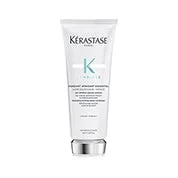 beautyavenue31358