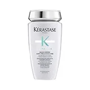beautyavenue31368