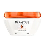 beautyavenue31377