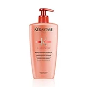 beautyavenue31392