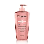 beautyavenue31440