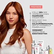 beautyavenue31460