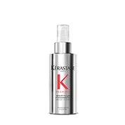 beautyavenue31463