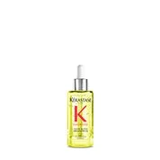beautyavenue31471