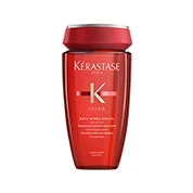 beautyavenue31480