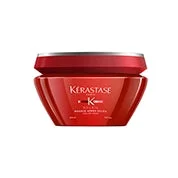 beautyavenue31486