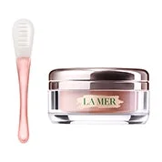 beautyavenue31501
