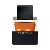 beautyavenue31581