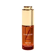beautyavenue31616