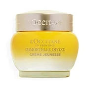 beautyavenue31681