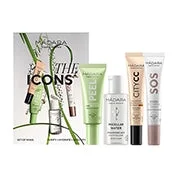 beautyavenue31724