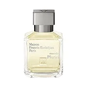 beautyavenue31745