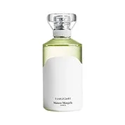 beautyavenue31761