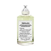 beautyavenue31782