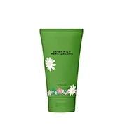 beautyavenue31796