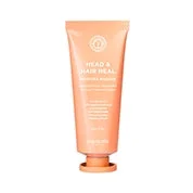 beautyavenue31812