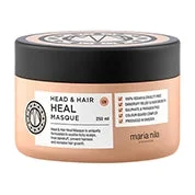beautyavenue31838