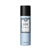 beautyavenue31846