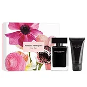 beautyavenue3188