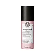 beautyavenue31906