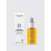 beautyavenue3193