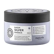beautyavenue31930