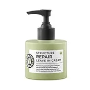 beautyavenue31940