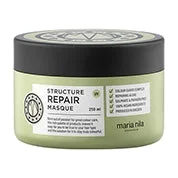 beautyavenue31951