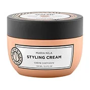 beautyavenue31957
