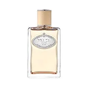 beautyavenue32019