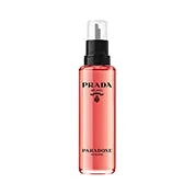 beautyavenue32035