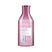beautyavenue32059