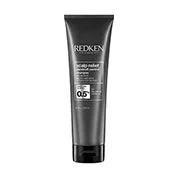 beautyavenue32131