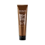 beautyavenue32359