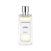beautyavenue327