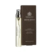 beautyavenue3278