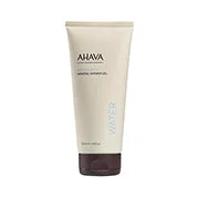 beautyavenue32870