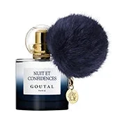 beautyavenue32887