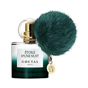 beautyavenue32904