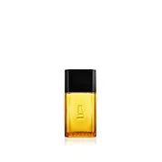 beautyavenue32927