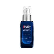 beautyavenue32971