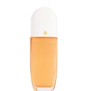 beautyavenue33112