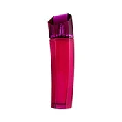 beautyavenue33128