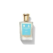 beautyavenue33138