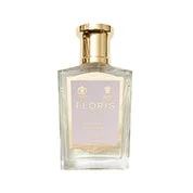 beautyavenue33146