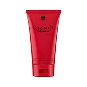 beautyavenue3315
