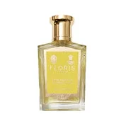 beautyavenue33175